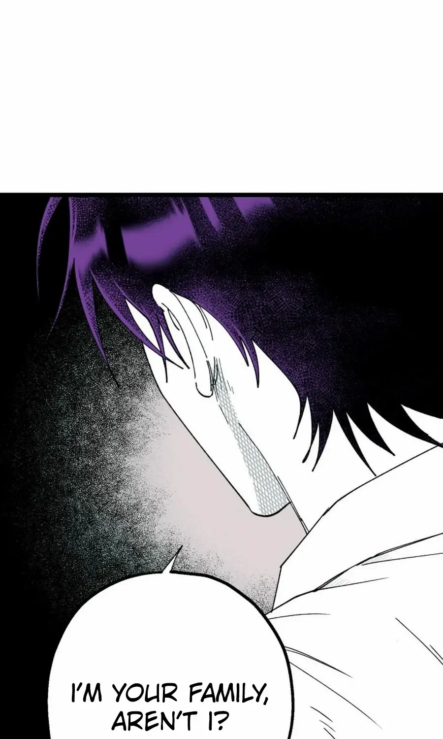 Ark of the Law Chapter 44 page 154 - 