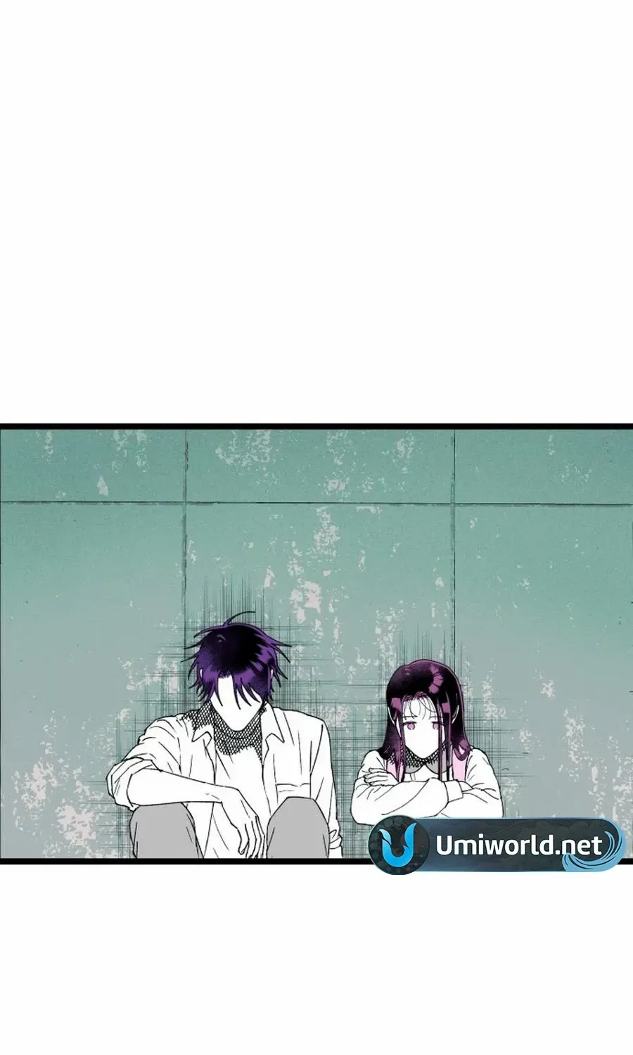Ark of the Law Chapter 44 page 156 - 
