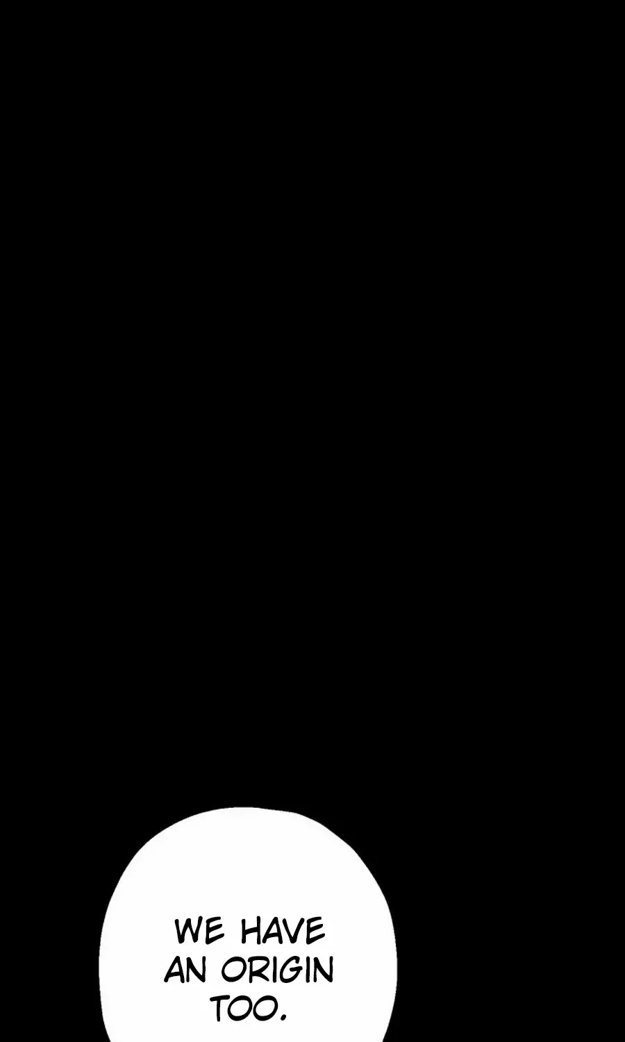 Ark of the Law Chapter 44 page 17 - 