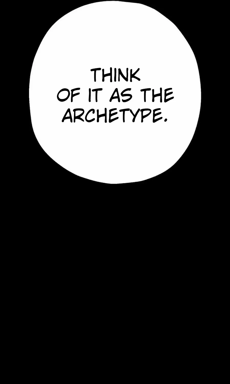 Ark of the Law Chapter 44 page 22 - 