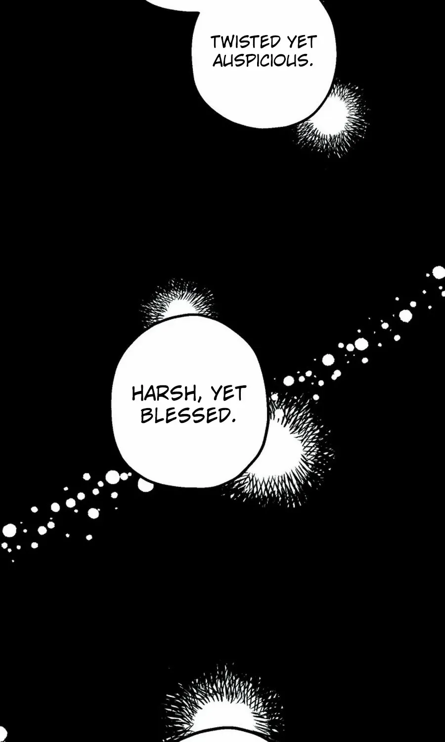 Ark of the Law Chapter 44 page 24 - 