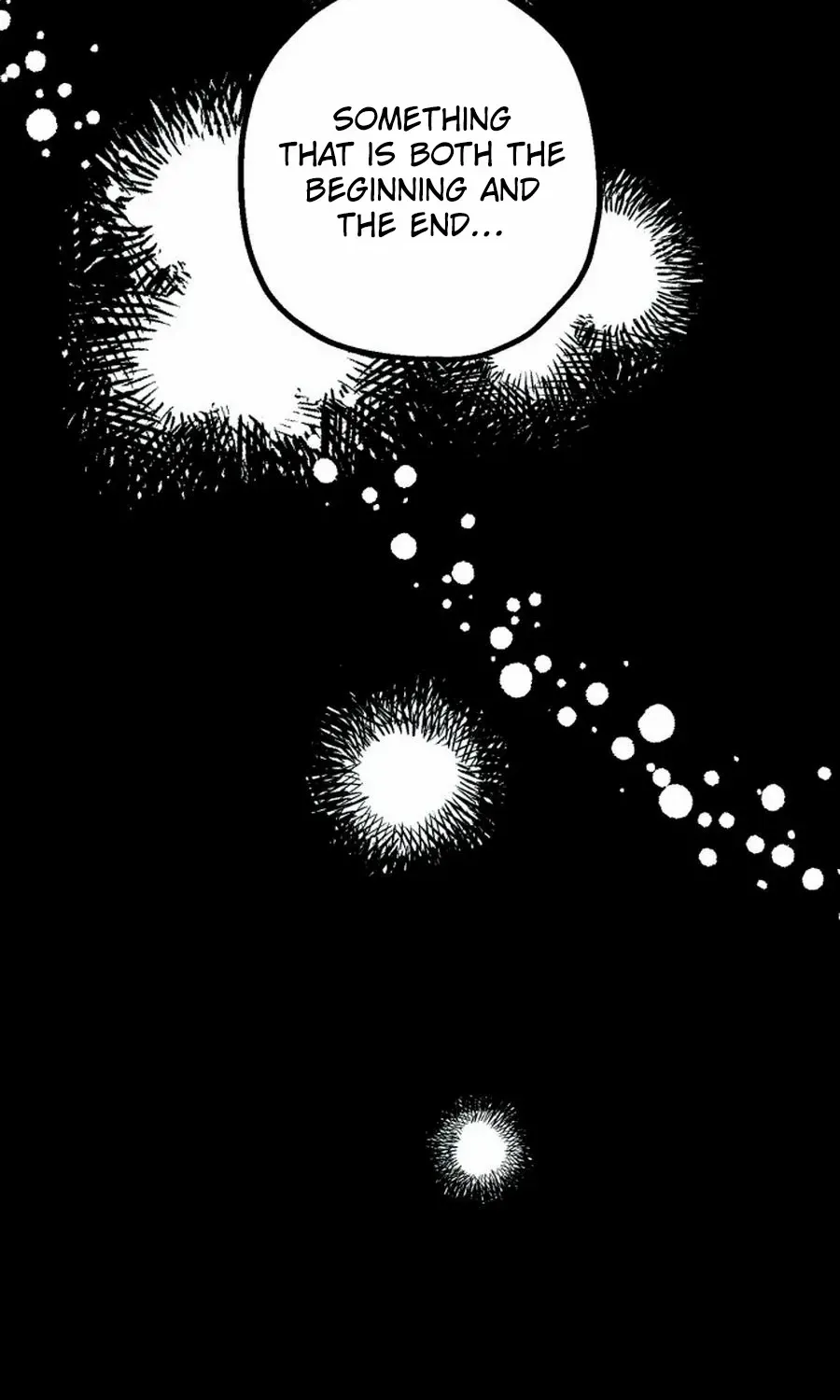 Ark of the Law Chapter 44 page 25 - 