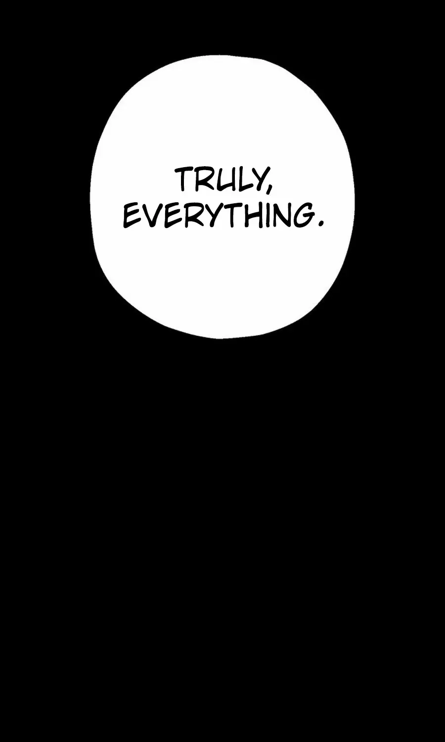 Ark of the Law Chapter 44 page 26 - 