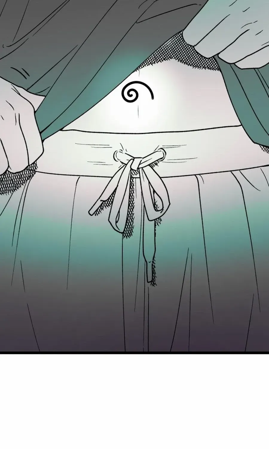 Ark of the Law Chapter 44 page 40 - 