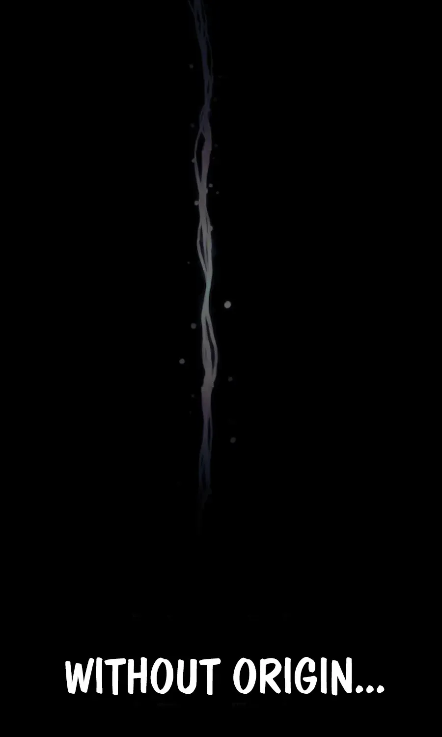 Ark of the Law Chapter 44 page 5 - 