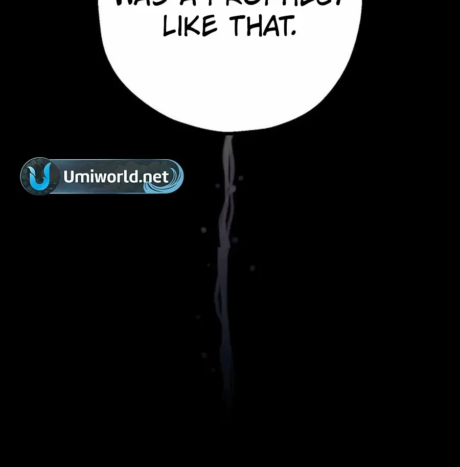 Ark of the Law Chapter 44 page 7 - 