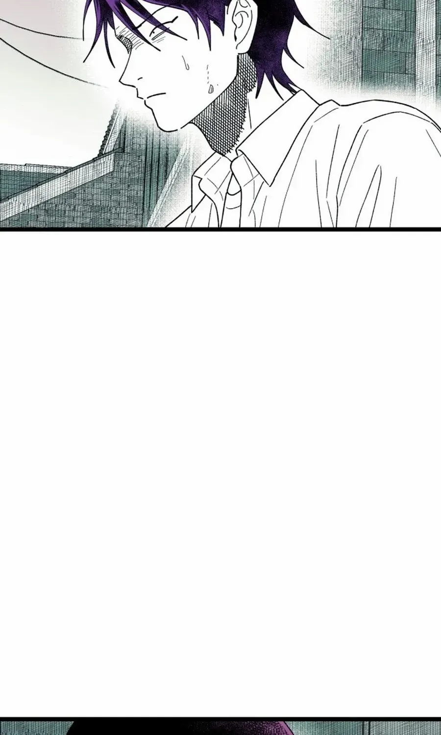 Ark of the Law Chapter 44 page 61 - 
