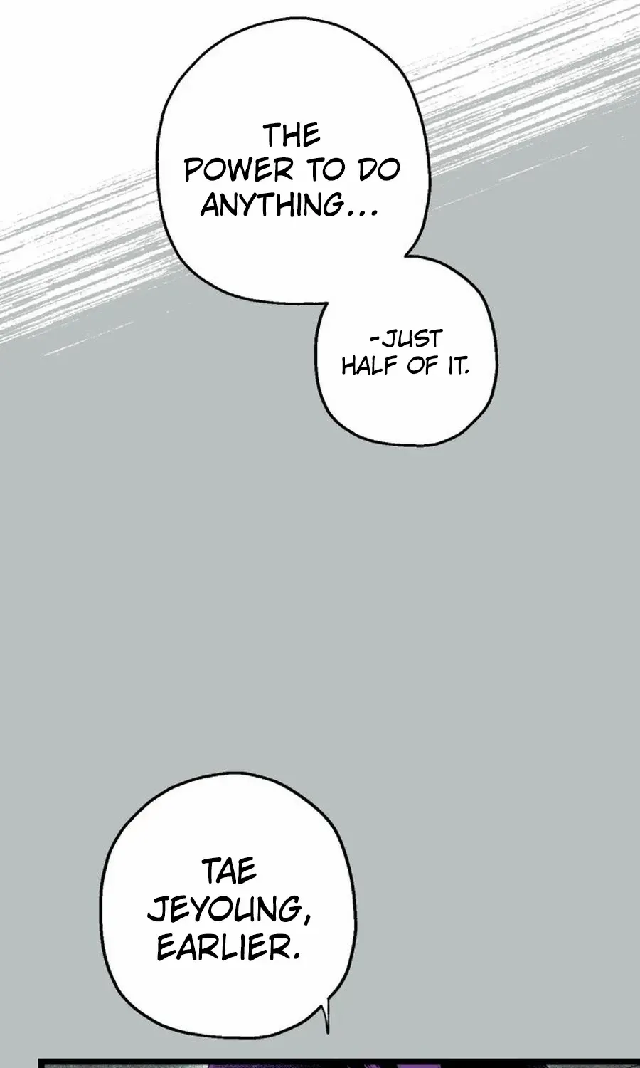 Ark of the Law Chapter 44 page 70 - 