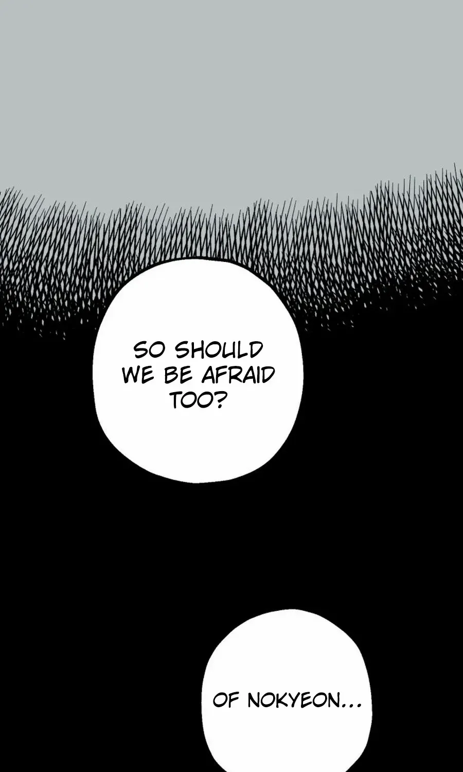 Ark of the Law Chapter 44 page 72 - 