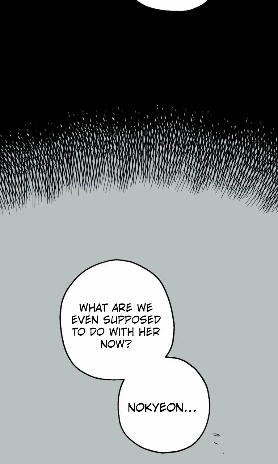 Ark of the Law Chapter 44 page 73 - 