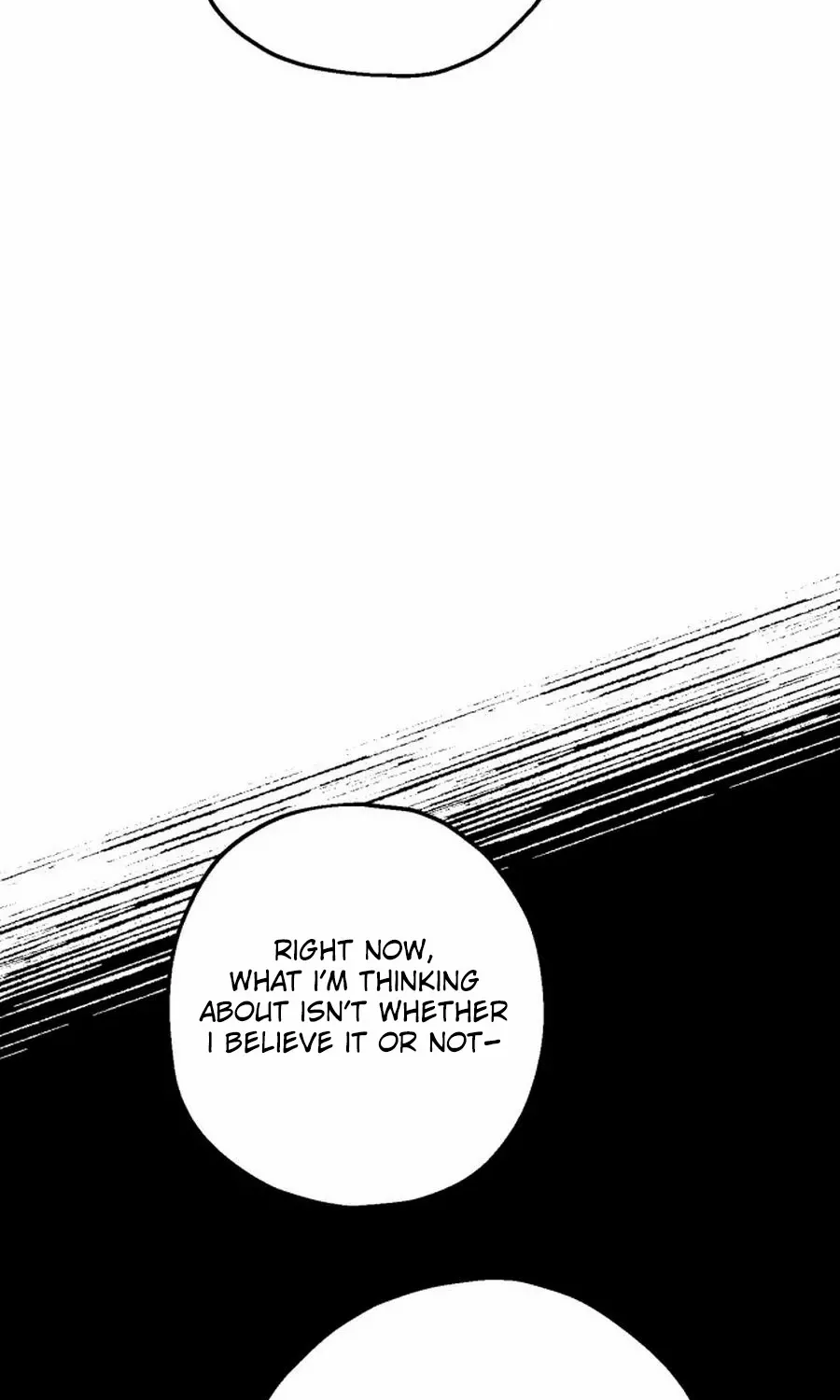 Ark of the Law Chapter 44 page 80 - 
