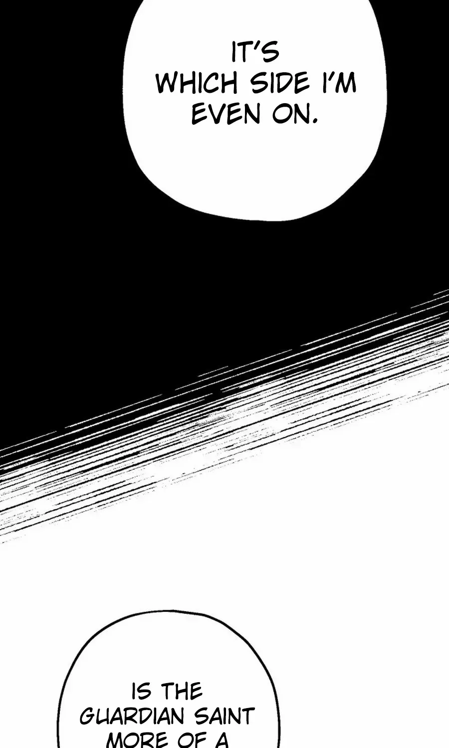 Ark of the Law Chapter 44 page 81 - 