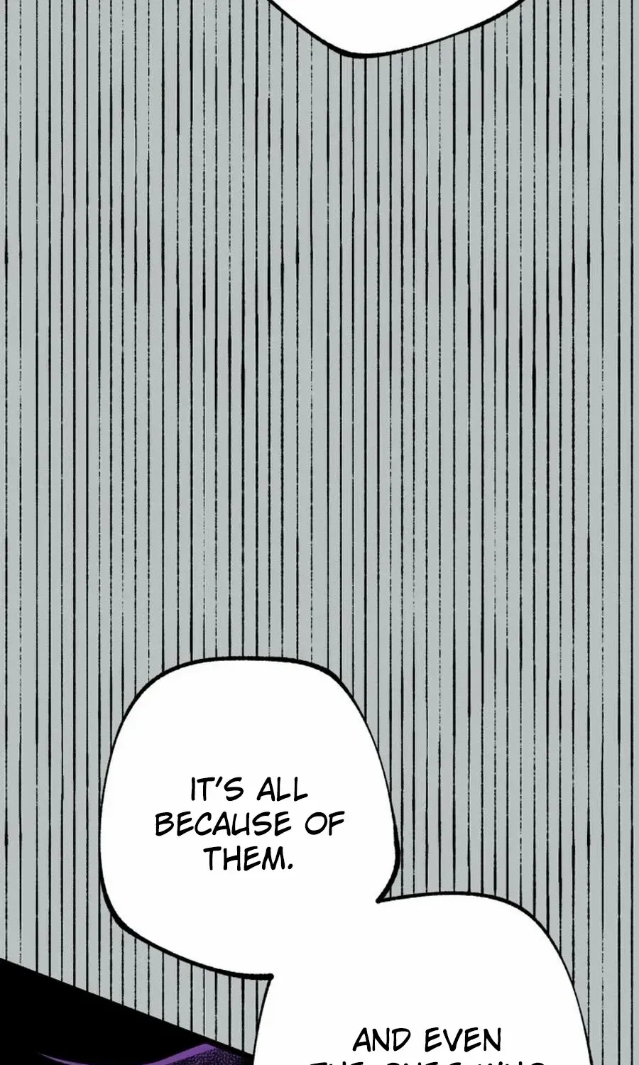 Ark of the Law Chapter 44 page 85 - 