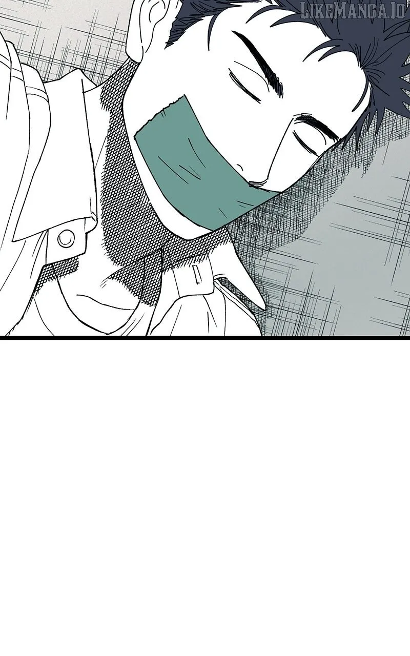 Ark of the Law Chapter 45 page 2 - 
