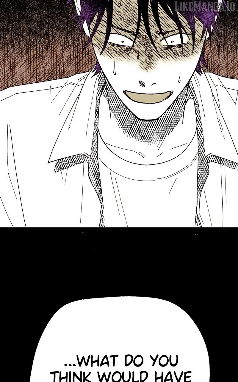 Ark of the Law Chapter 45 page 101 - 