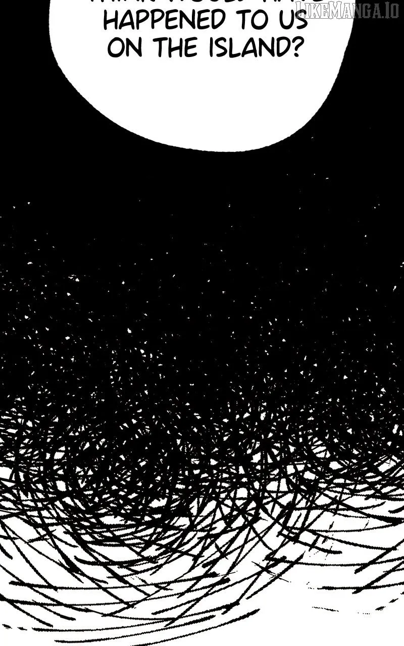 Ark of the Law Chapter 45 page 102 - 