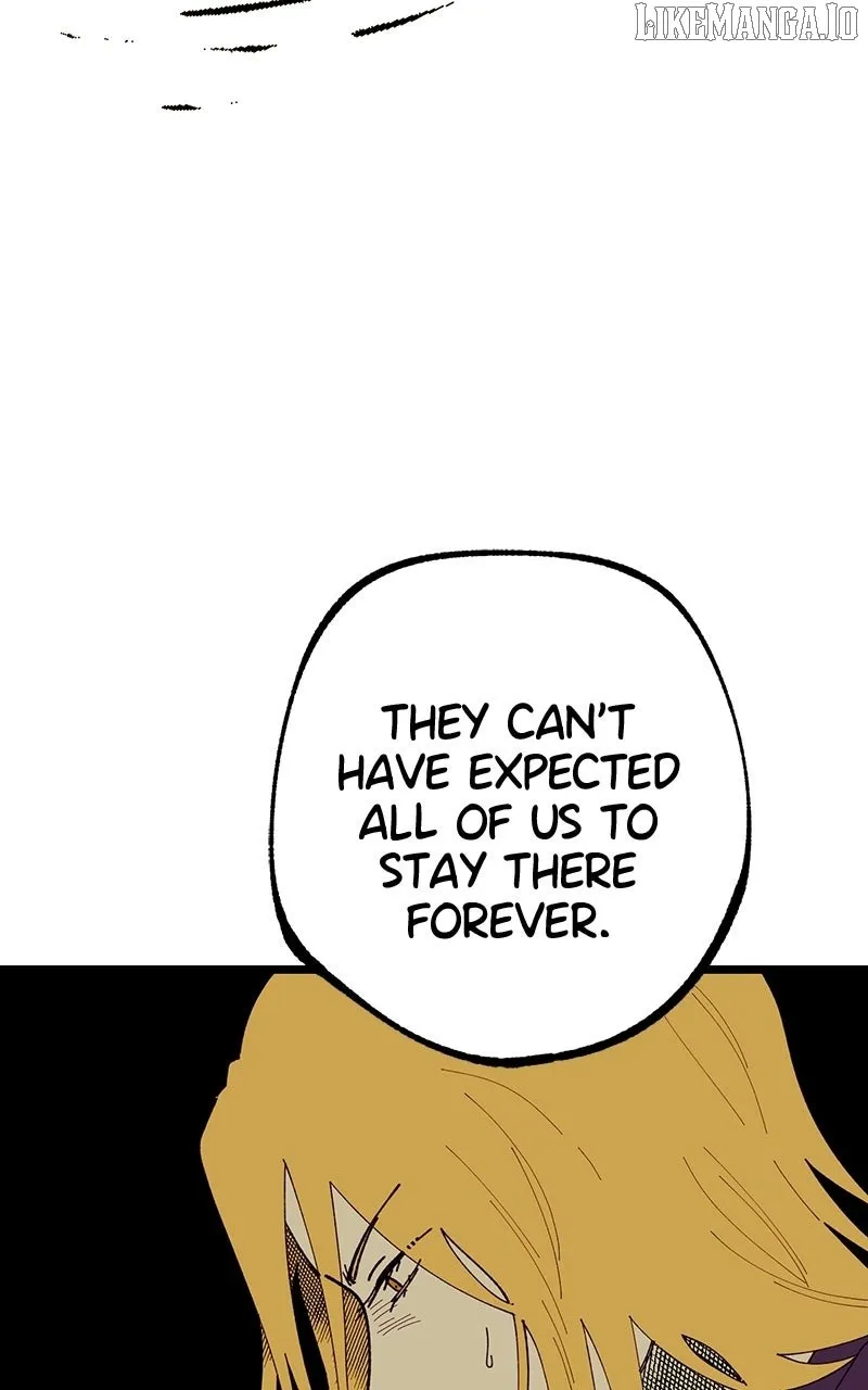 Ark of the Law Chapter 45 page 103 - 