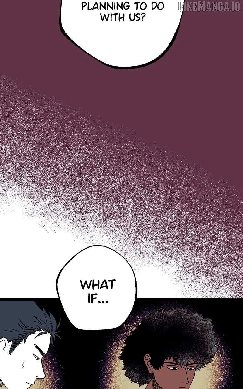 Ark of the Law Chapter 45 page 105 - 