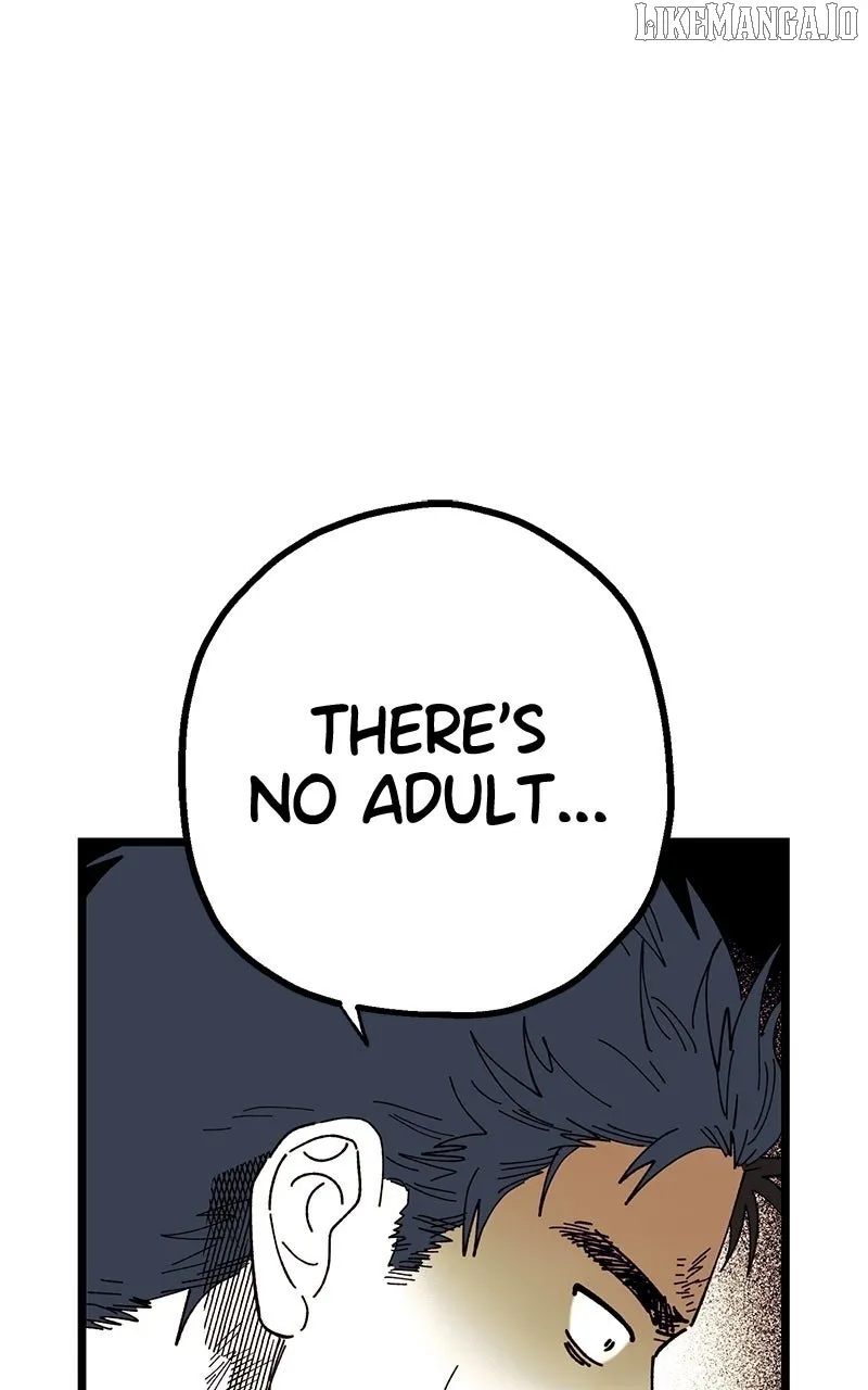 Ark of the Law Chapter 45 page 112 - 