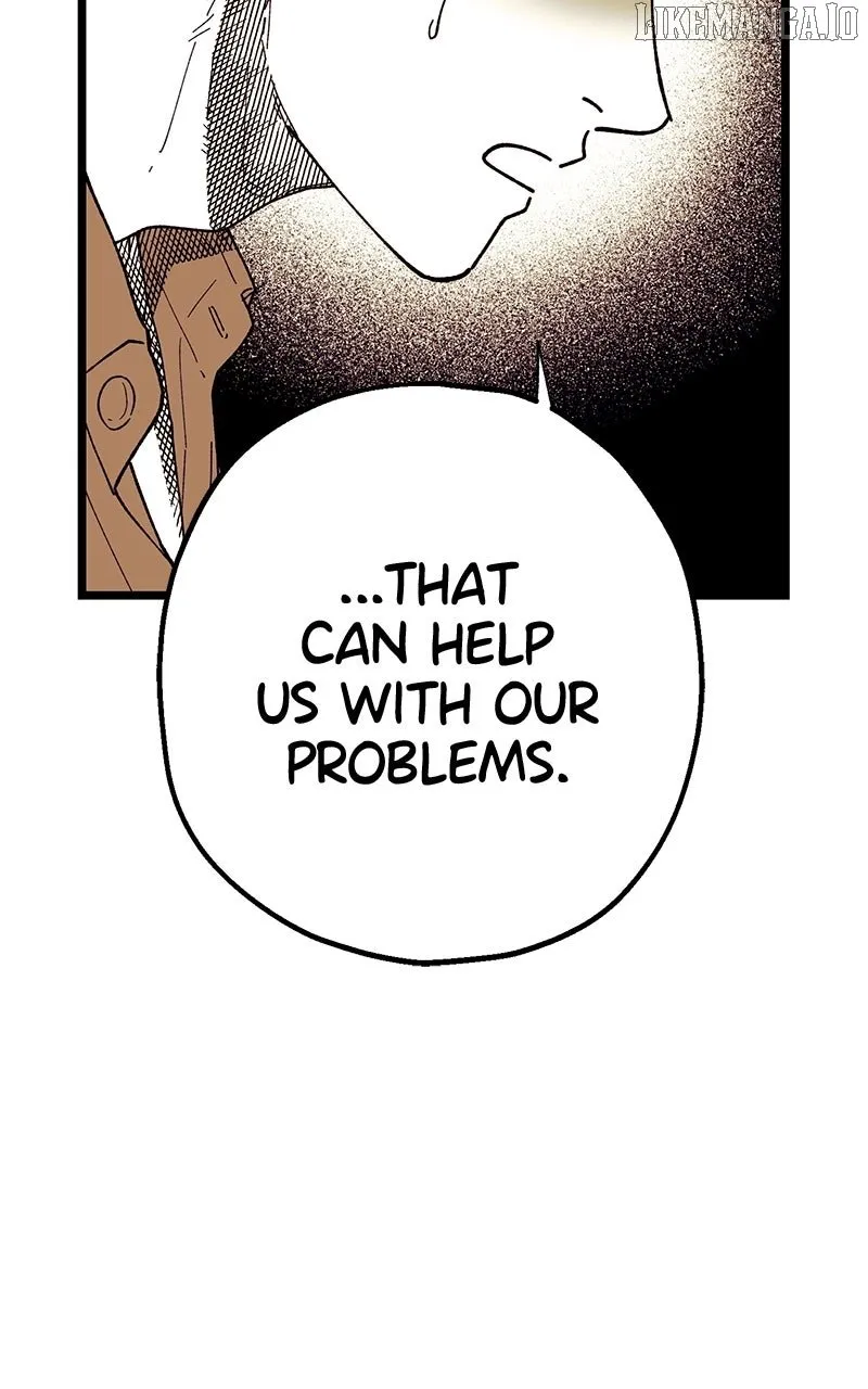 Ark of the Law Chapter 45 page 113 - 