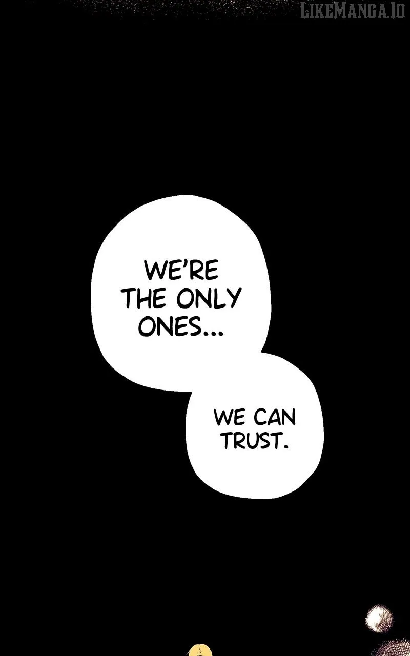 Ark of the Law Chapter 45 page 115 - 