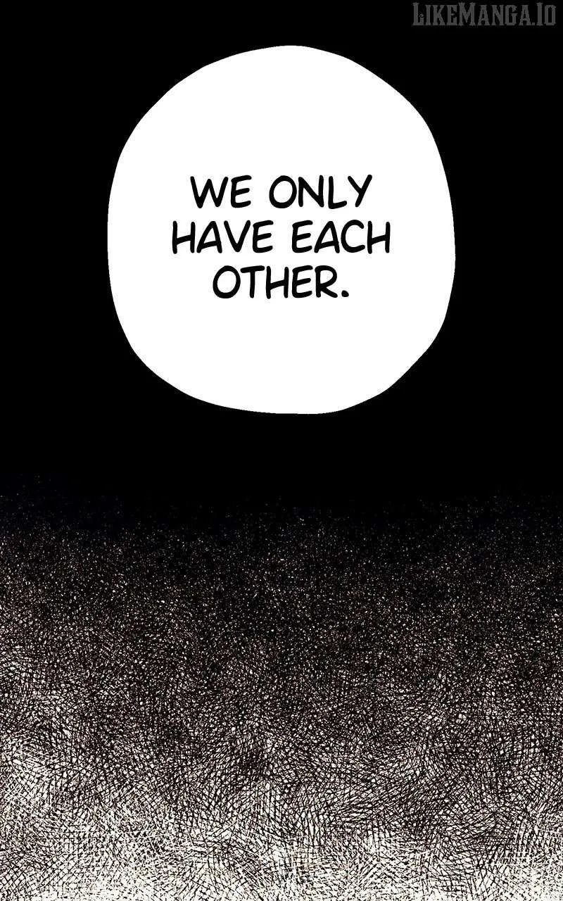 Ark of the Law Chapter 45 page 117 - 