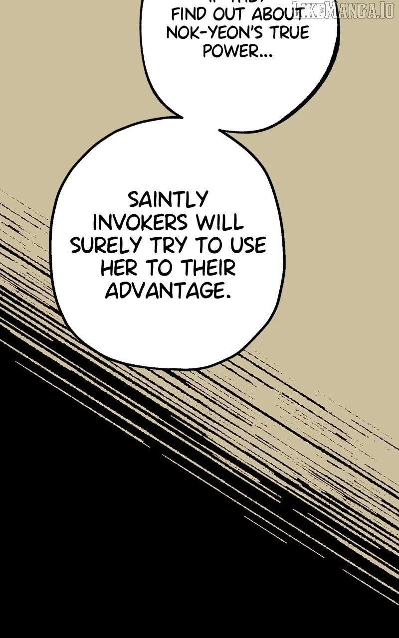 Ark of the Law Chapter 45 page 126 - 