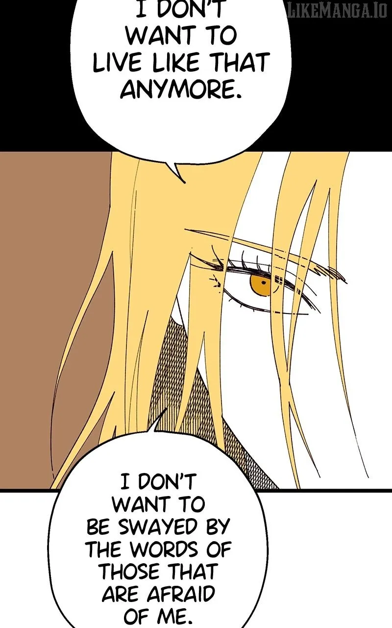 Ark of the Law Chapter 45 page 129 - 