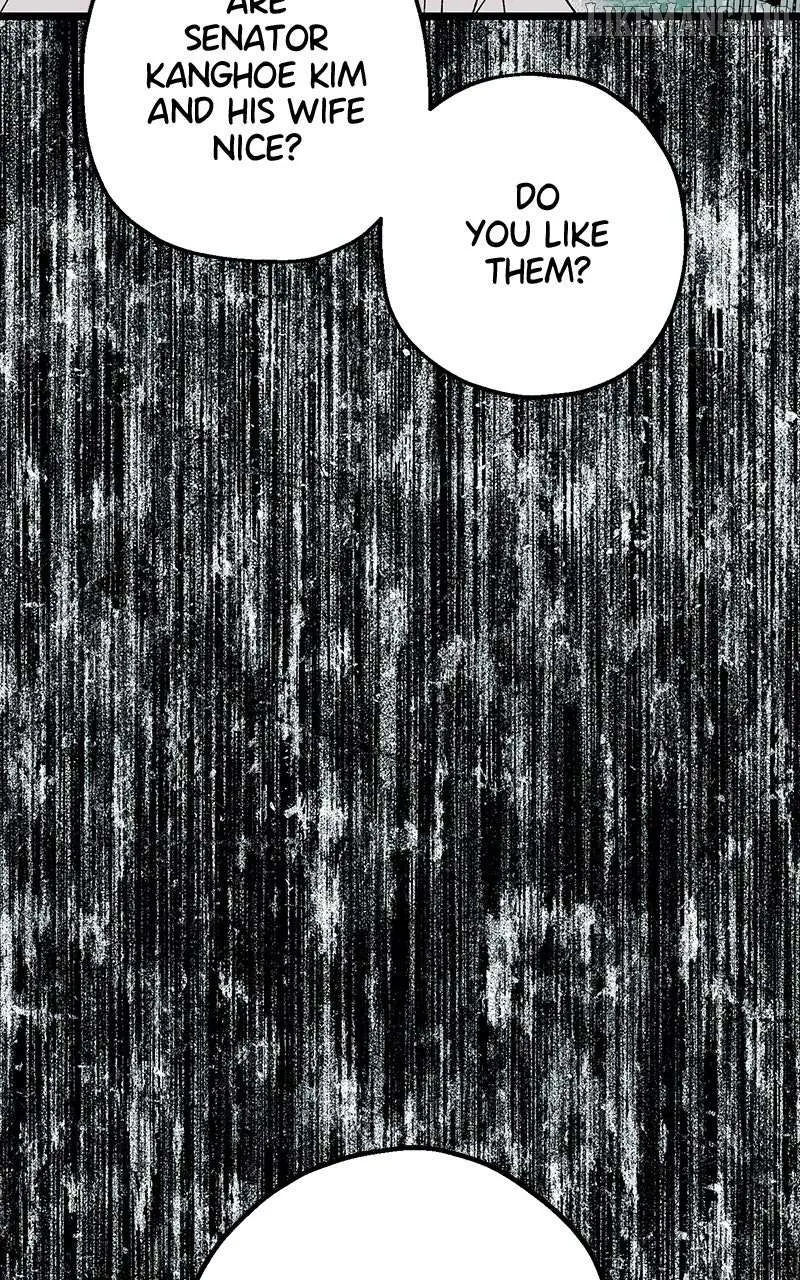 Ark of the Law Chapter 45 page 14 - 