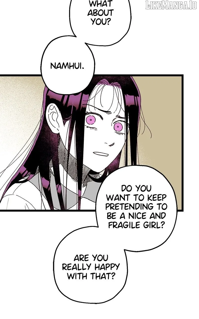 Ark of the Law Chapter 45 page 131 - 