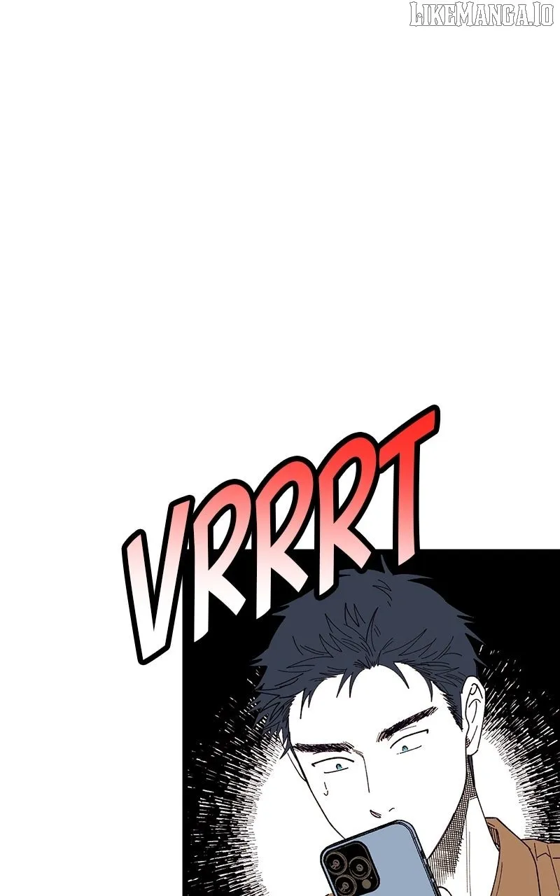 Ark of the Law Chapter 45 page 136 - 