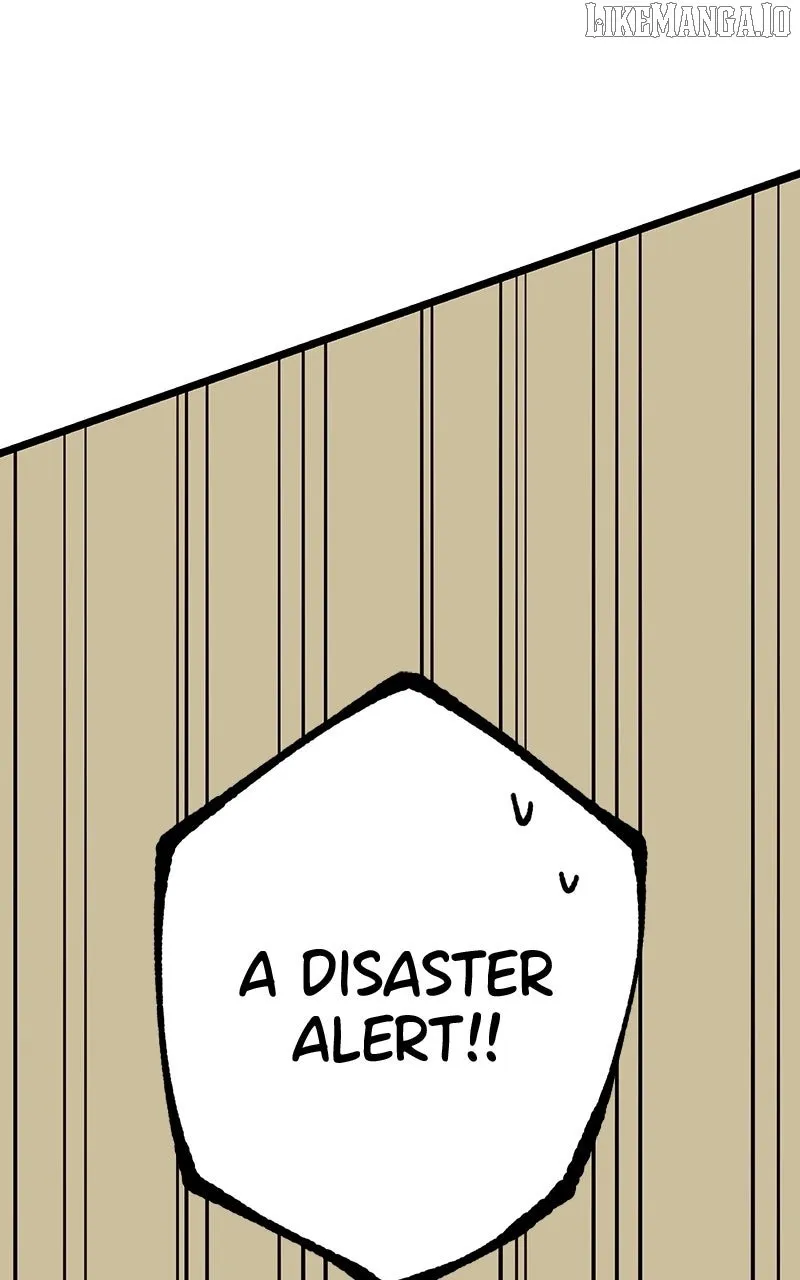 Ark of the Law Chapter 45 page 138 - 
