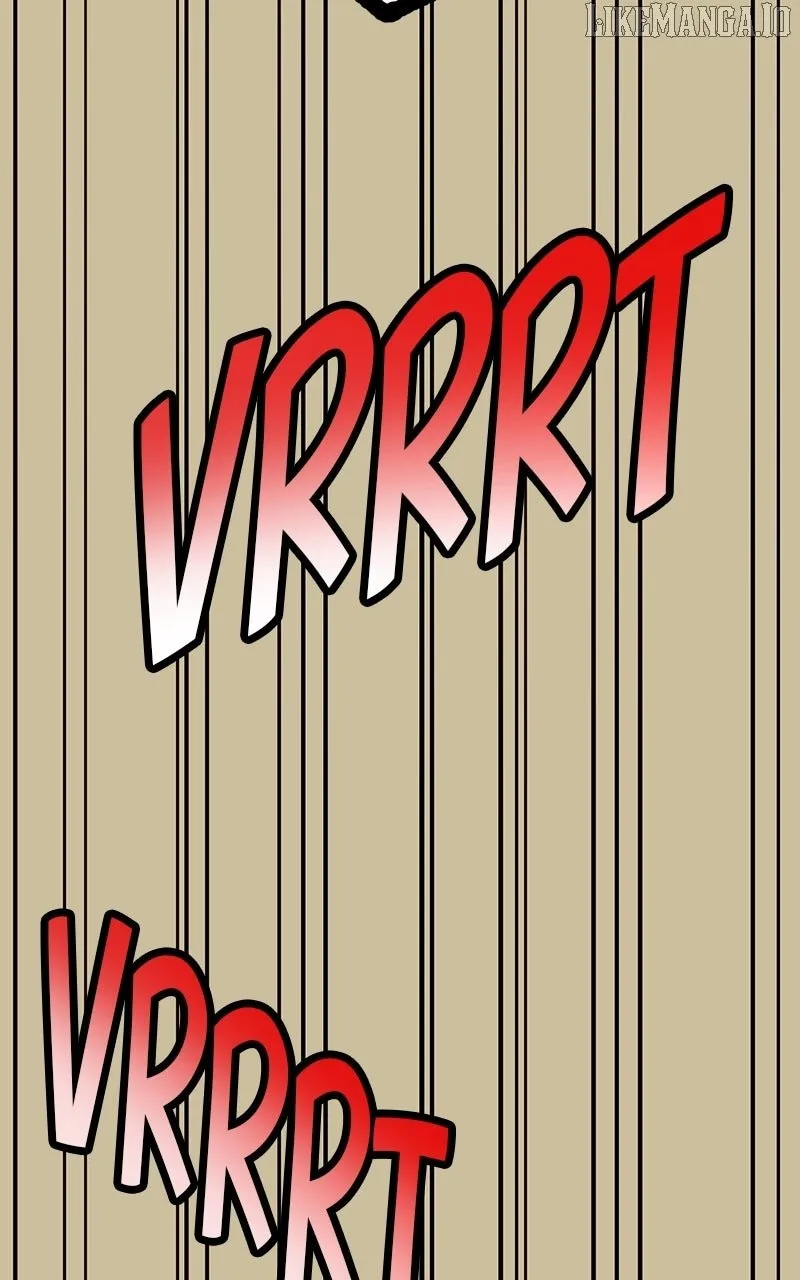 Ark of the Law Chapter 45 page 139 - 