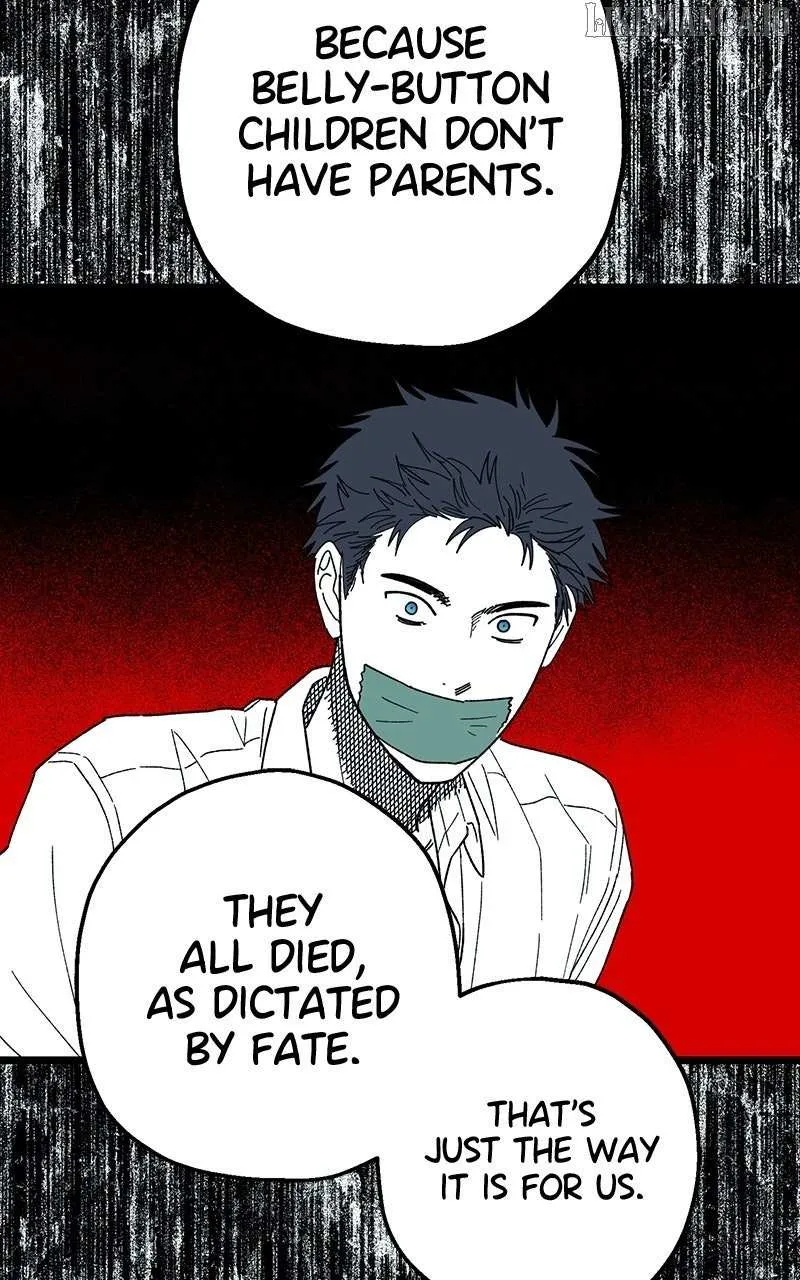 Ark of the Law Chapter 45 page 15 - 