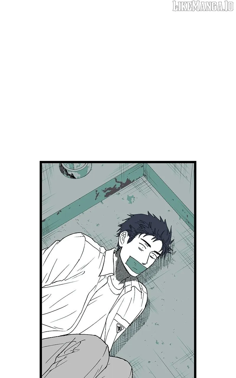 Ark of the Law Chapter 45 page 3 - 