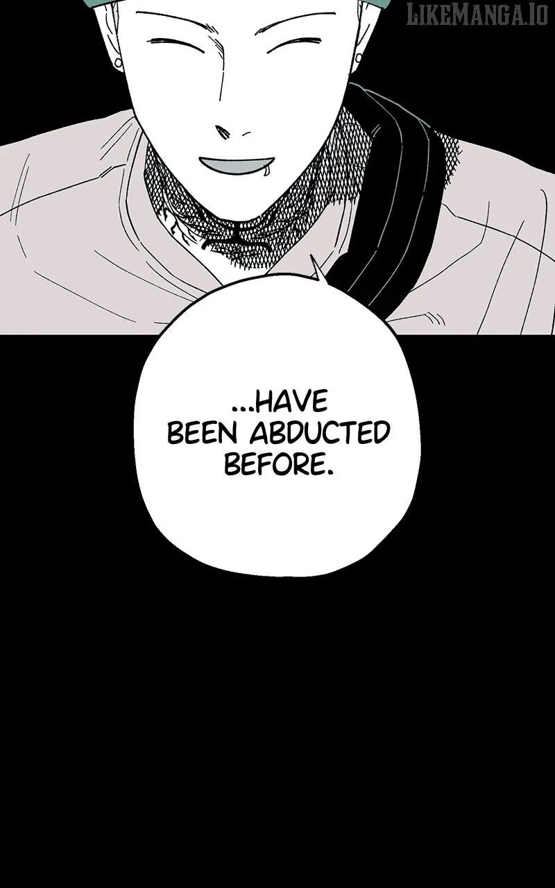 Ark of the Law Chapter 45 page 21 - 