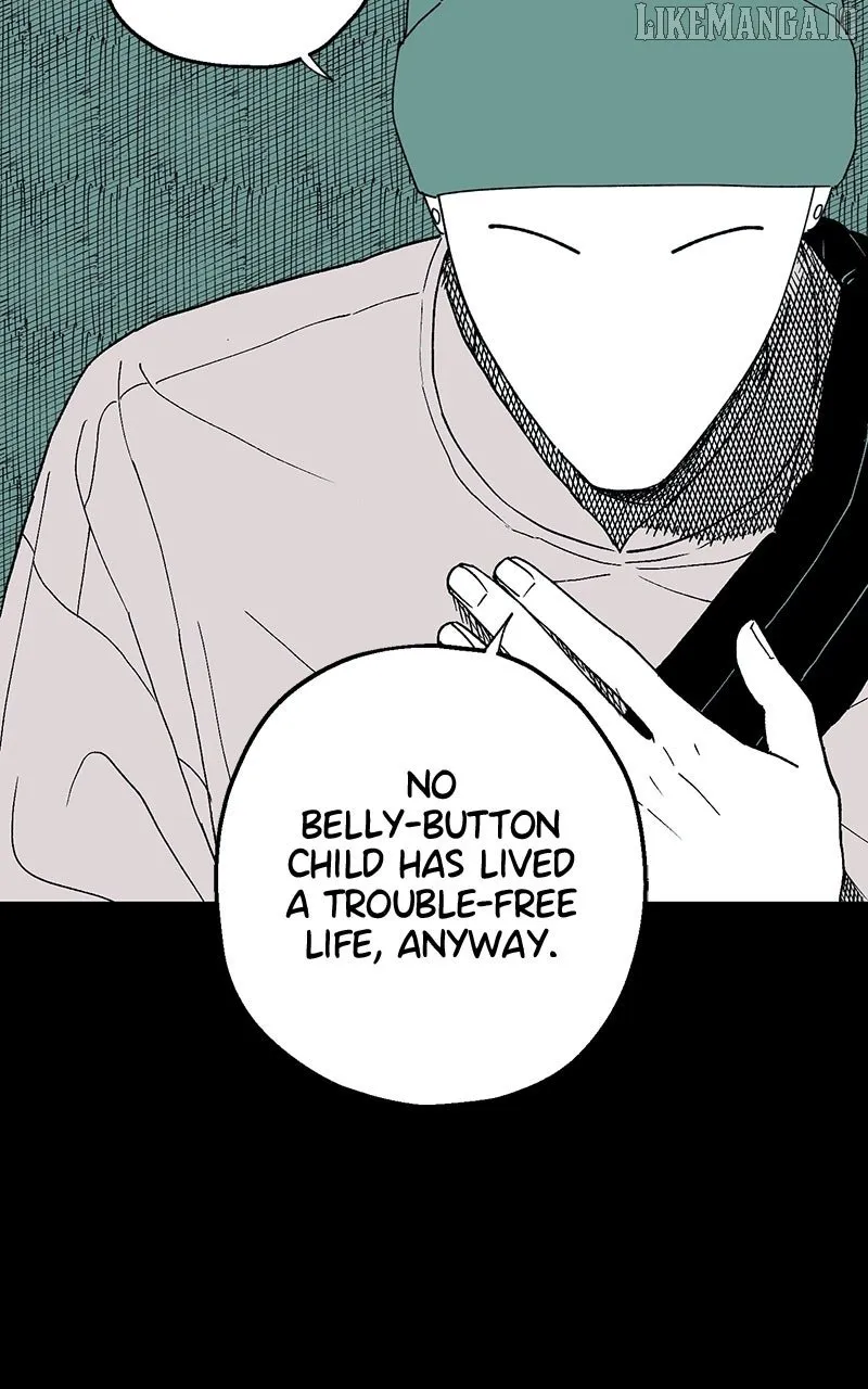 Ark of the Law Chapter 45 page 25 - 