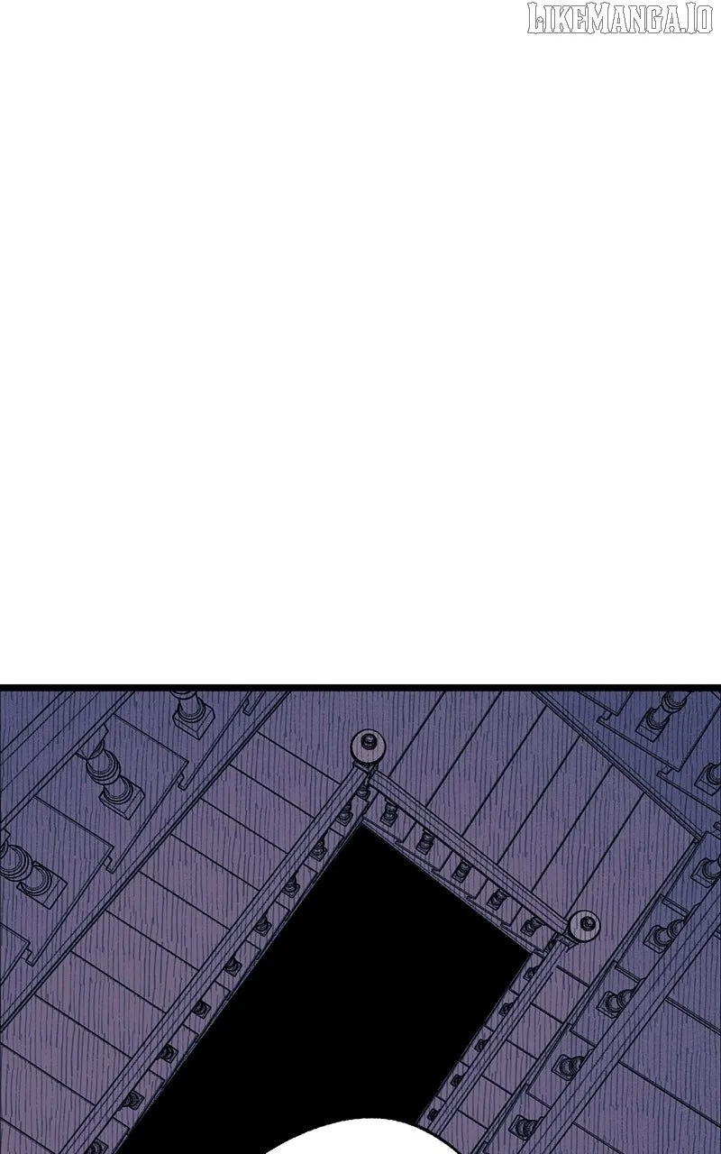 Ark of the Law Chapter 45 page 34 - 