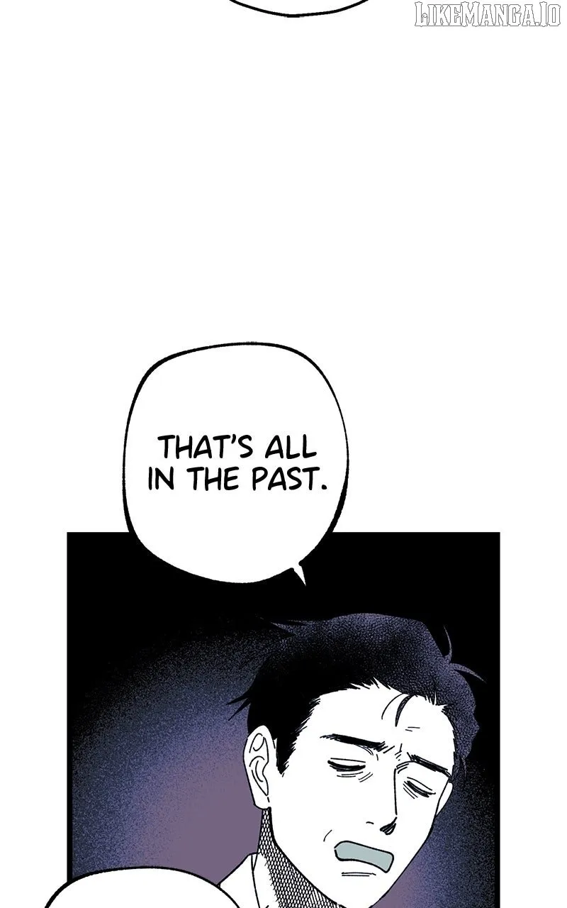 Ark of the Law Chapter 45 page 39 - 