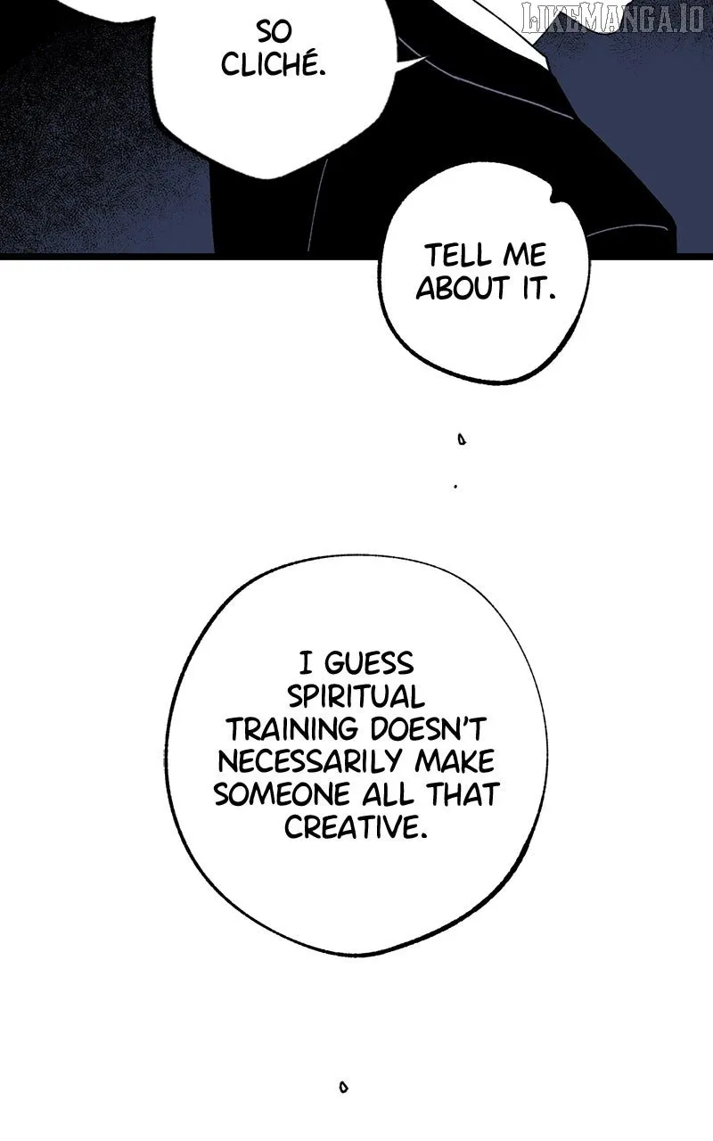 Ark of the Law Chapter 45 page 42 - 