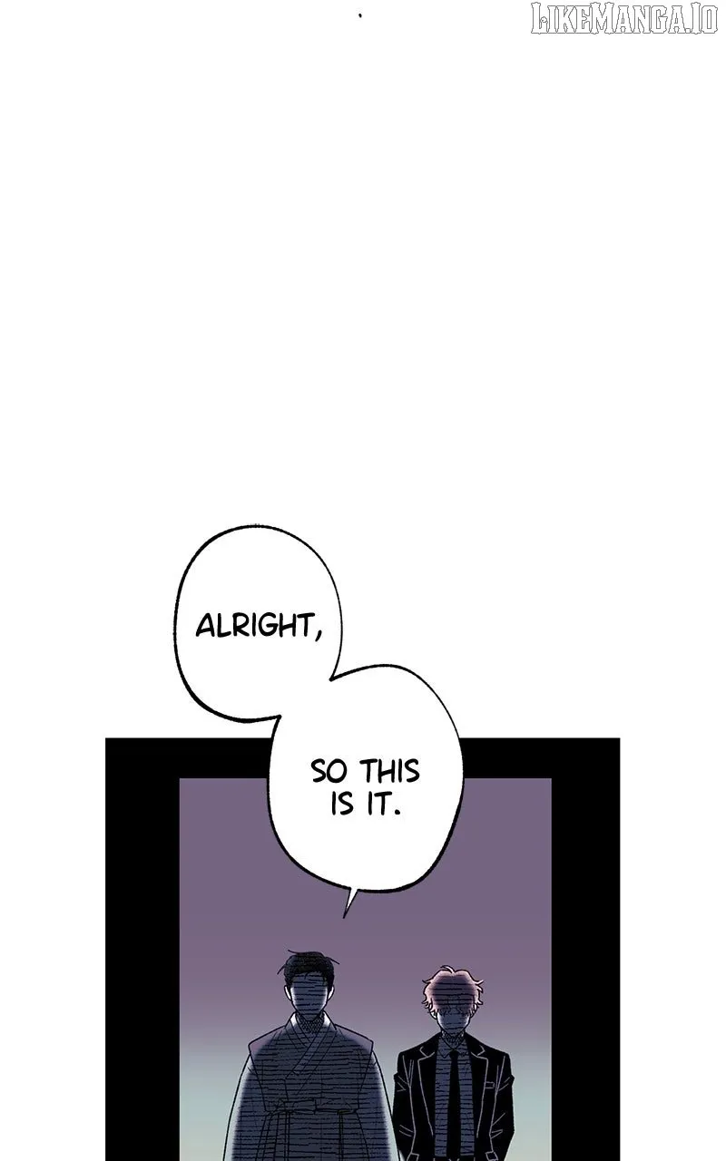 Ark of the Law Chapter 45 page 43 - 