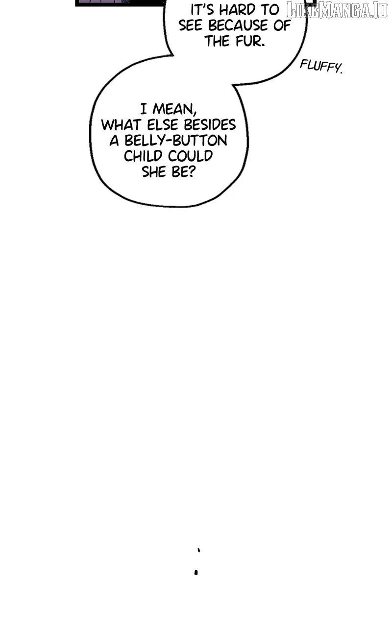 Ark of the Law Chapter 45 page 50 - 