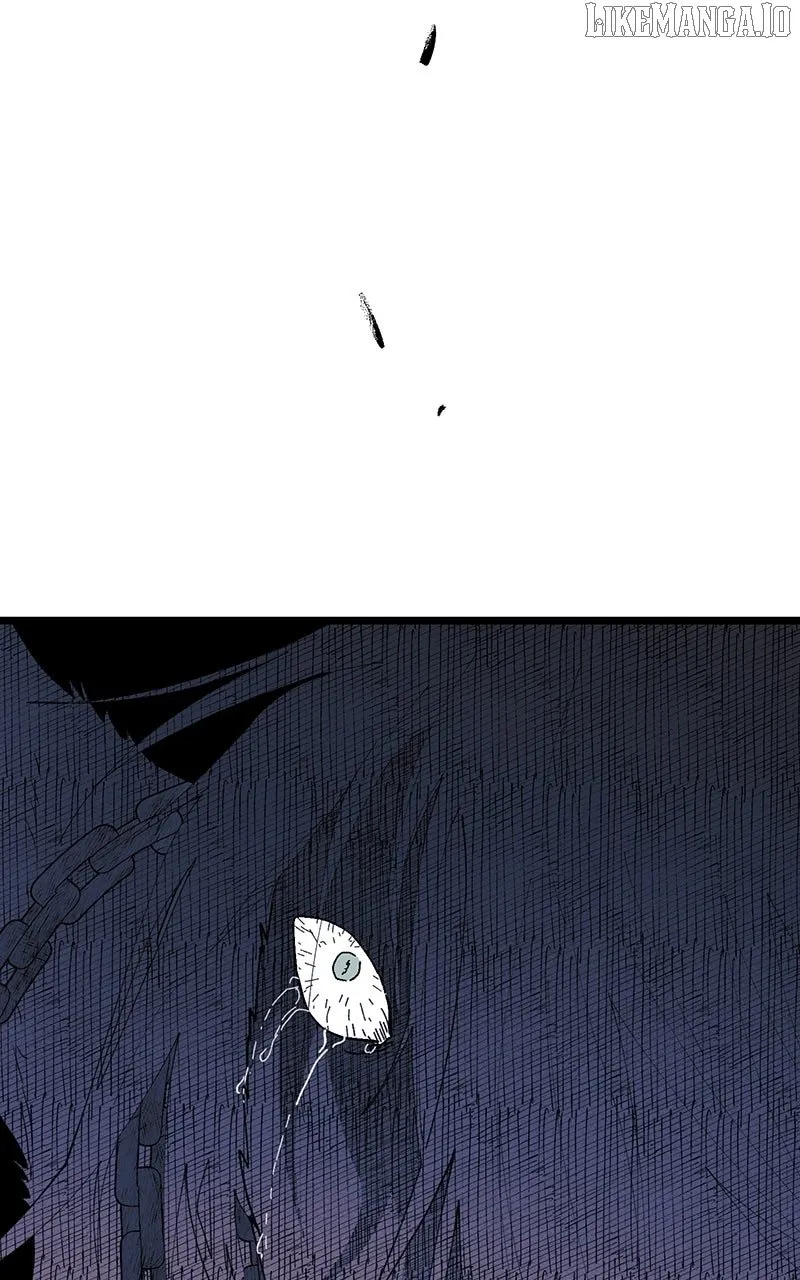 Ark of the Law Chapter 45 page 51 - 