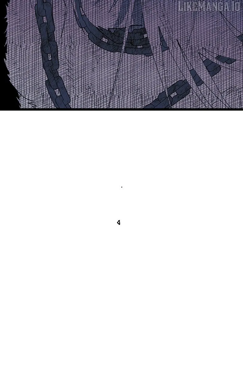 Ark of the Law Chapter 45 page 52 - 
