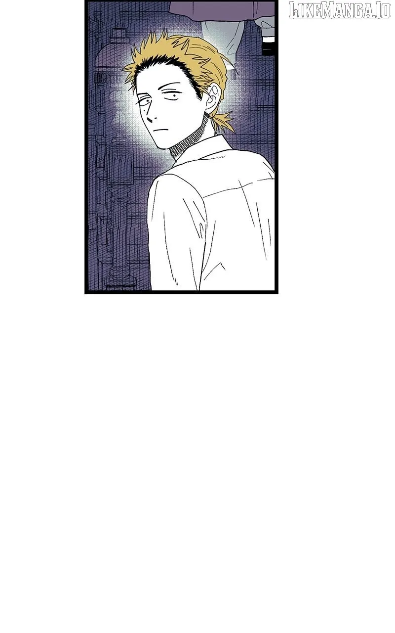 Ark of the Law Chapter 45 page 63 - 