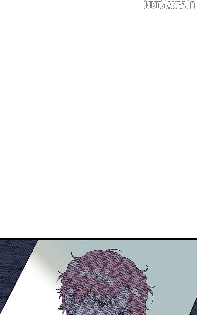 Ark of the Law Chapter 45 page 64 - 