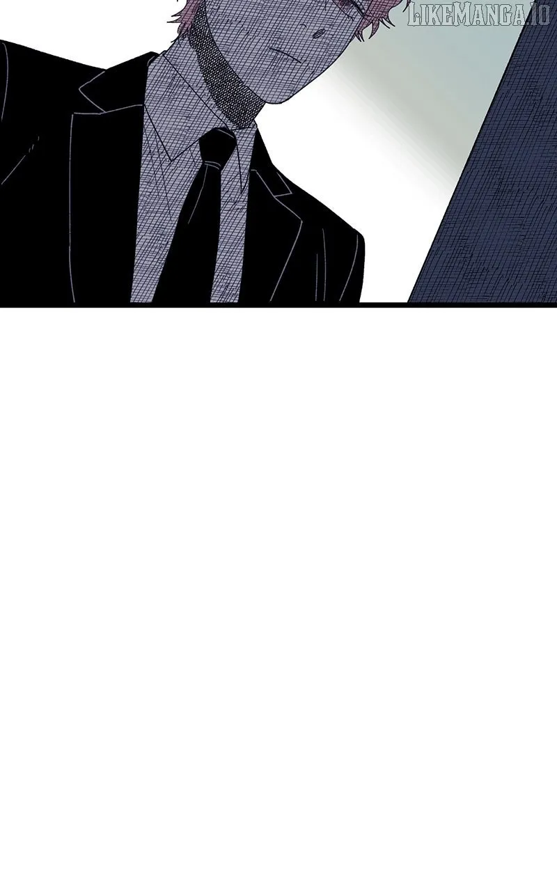 Ark of the Law Chapter 45 page 65 - 