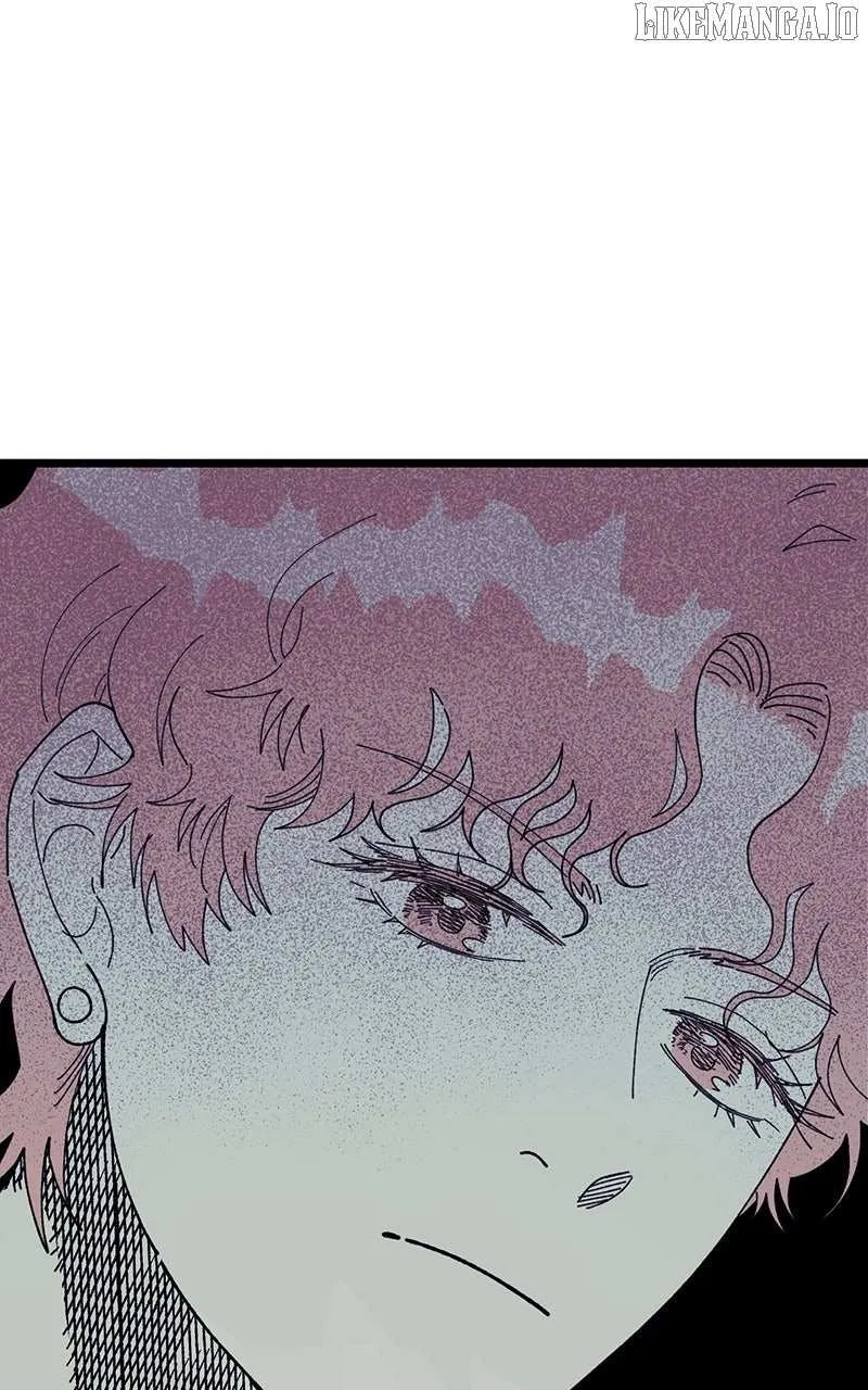 Ark of the Law Chapter 45 page 66 - 