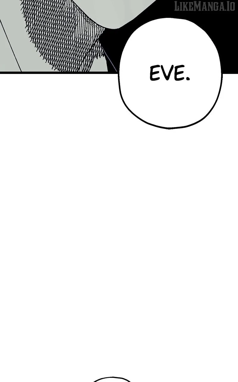 Ark of the Law Chapter 45 page 67 - 