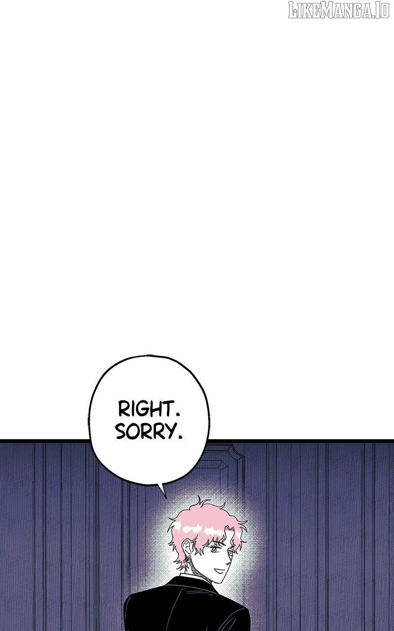 Ark of the Law Chapter 45 page 69 - 